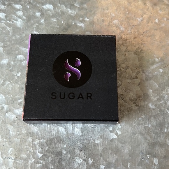 3 for $20! BNIB Sugar Mini Highlighter - Picture 5 of 5